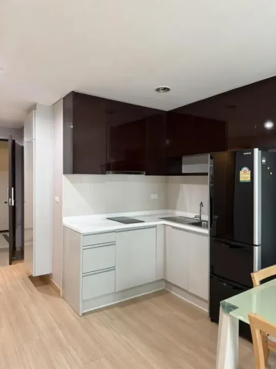 Property photos for The Address Pathumwan