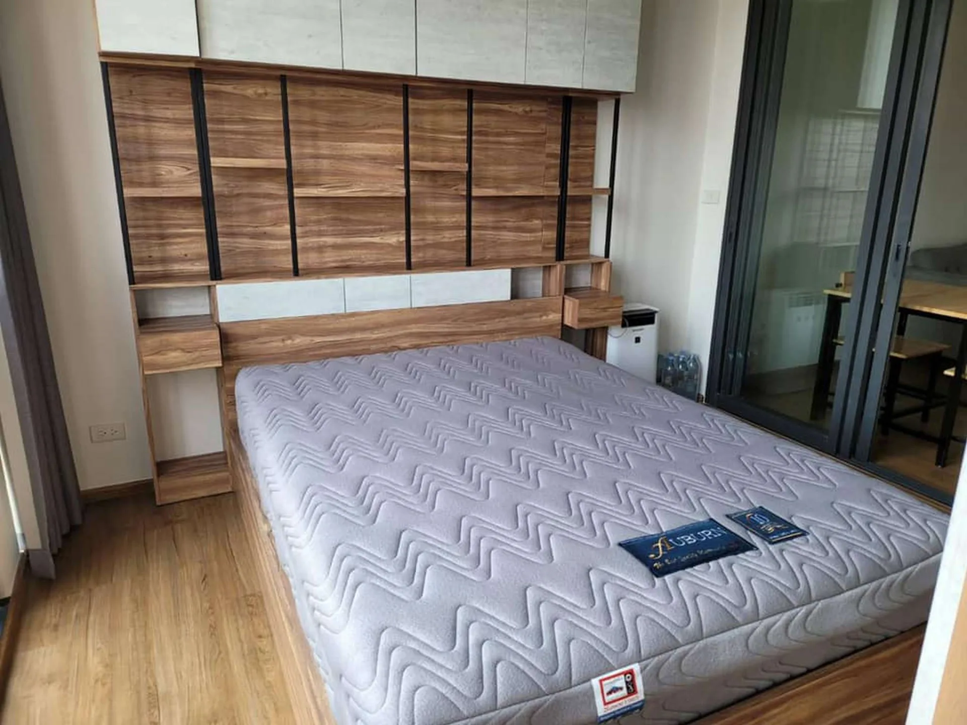 Property photos for Hasu Haus