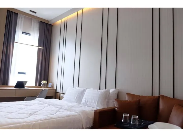 Property photos for Knightsbridge Prime Onnut
