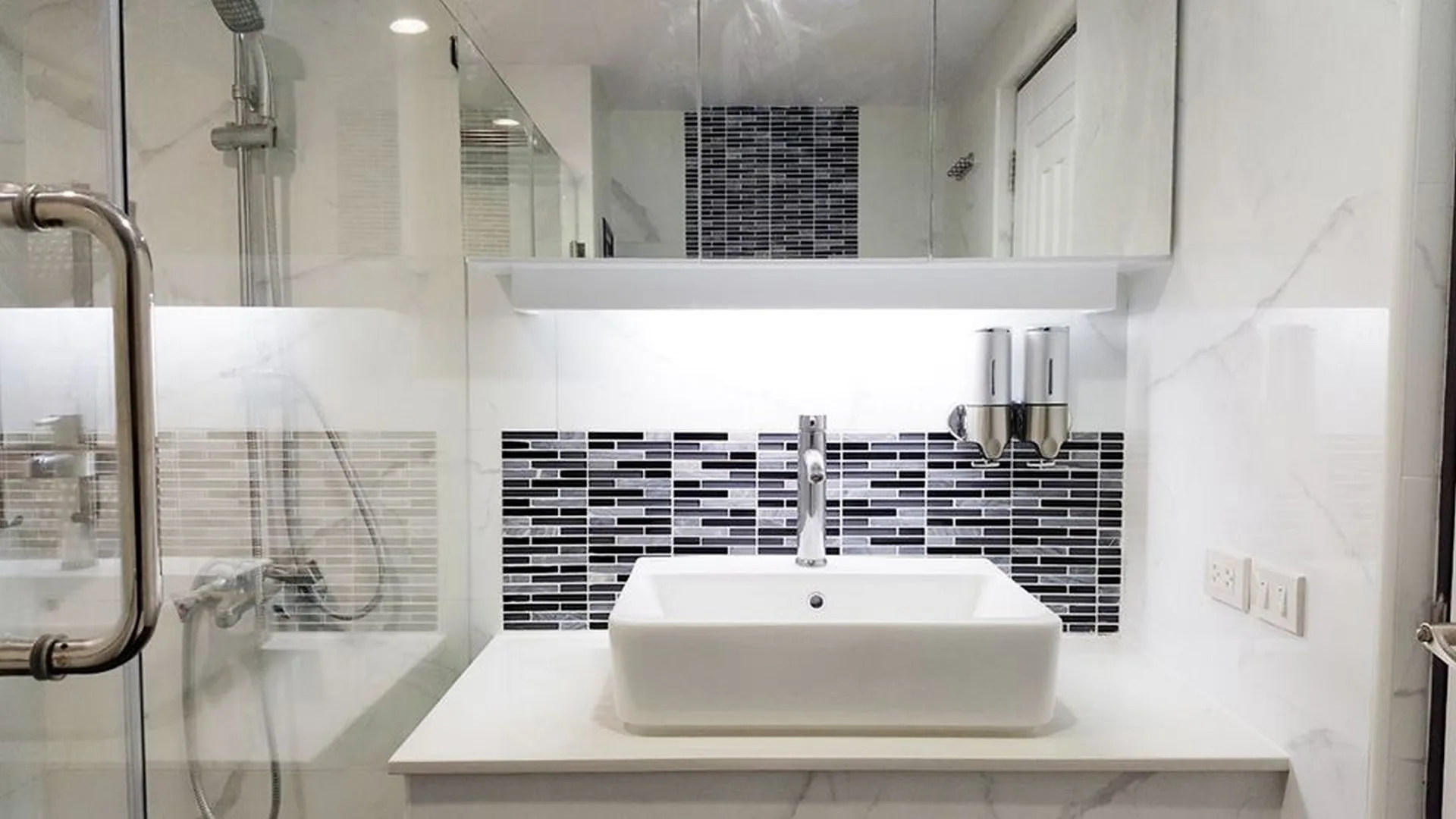 Property photos for Sukhumvit Suite