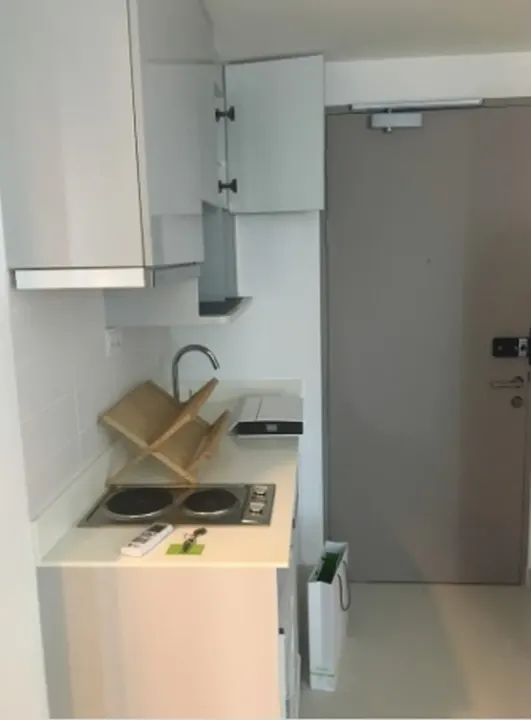 Property photos for Ideo Mobi Sukhumvit 81