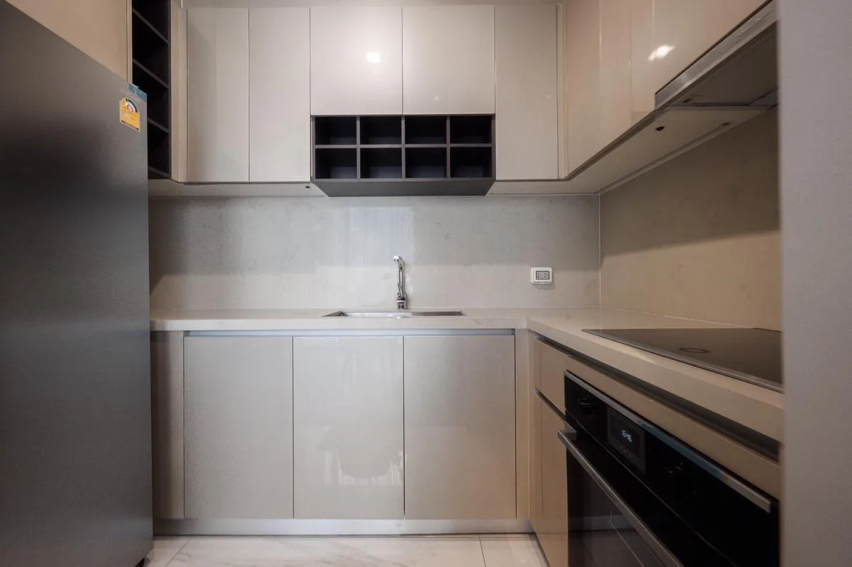 Property photos for Laviq Sukhumvit 57
