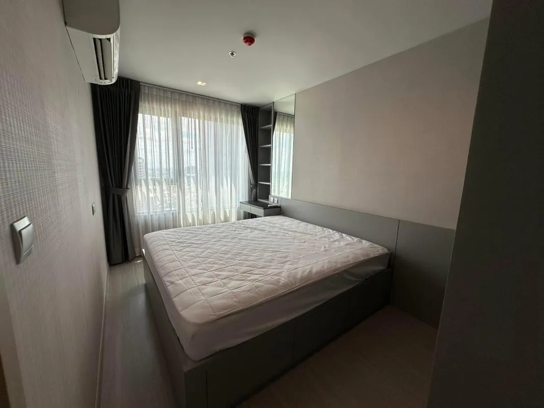 Property photos for Life Ladprao