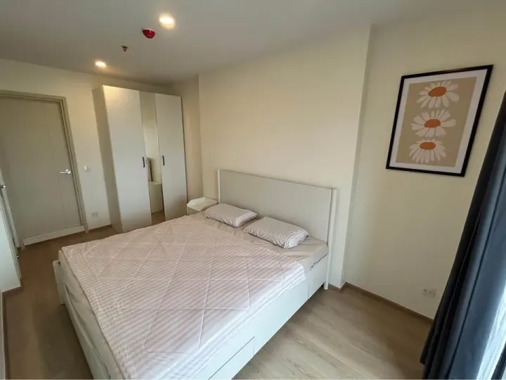 Property photos for Life Rama 4 - Asoke