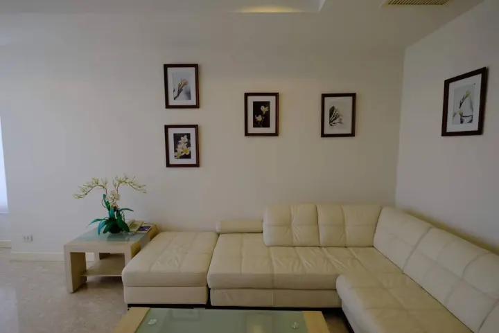 Property photos for Hampton Thonglor 10
