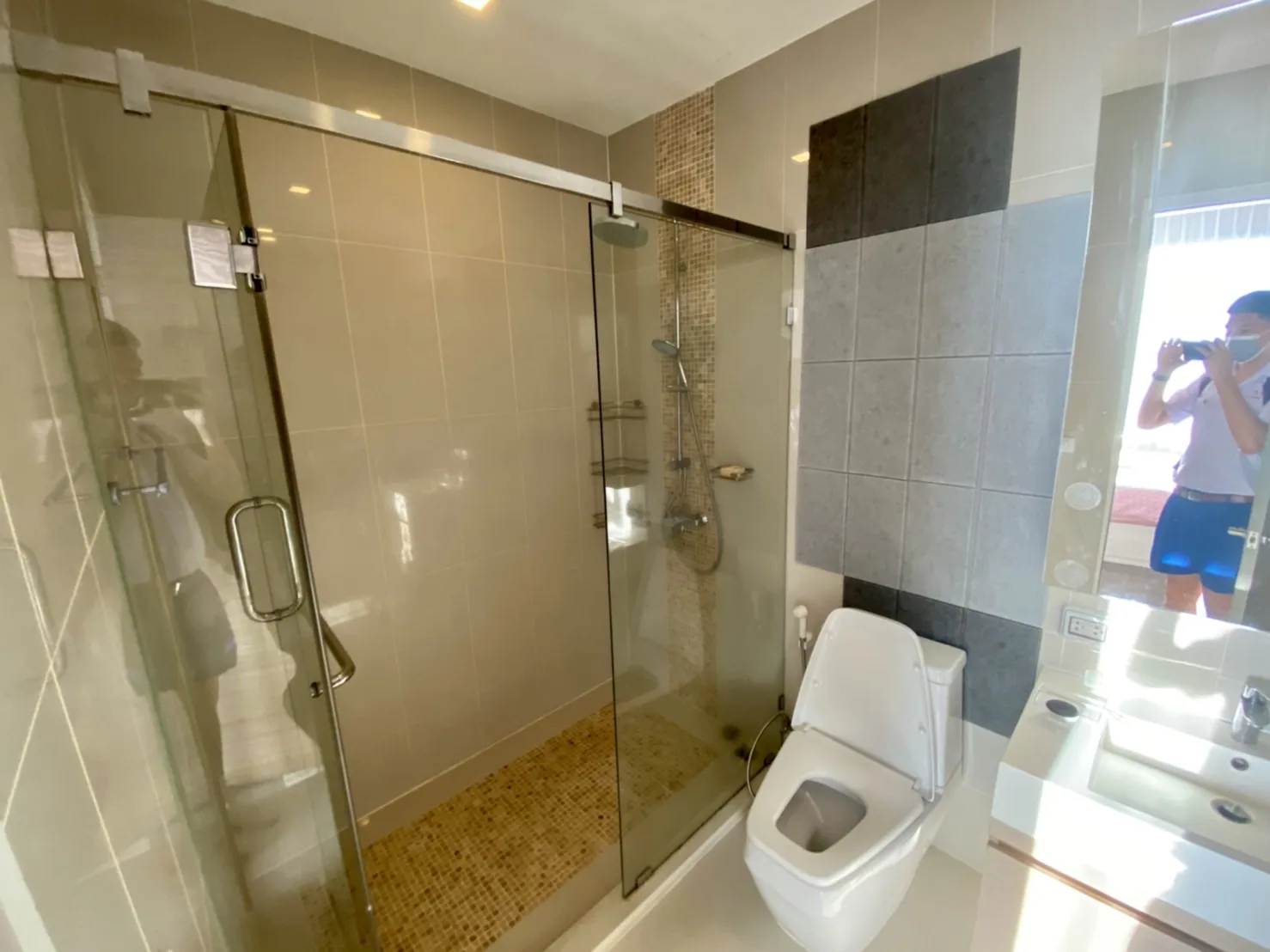 Property photos for Q Asoke