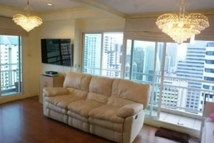 Property photos for Grand Park View