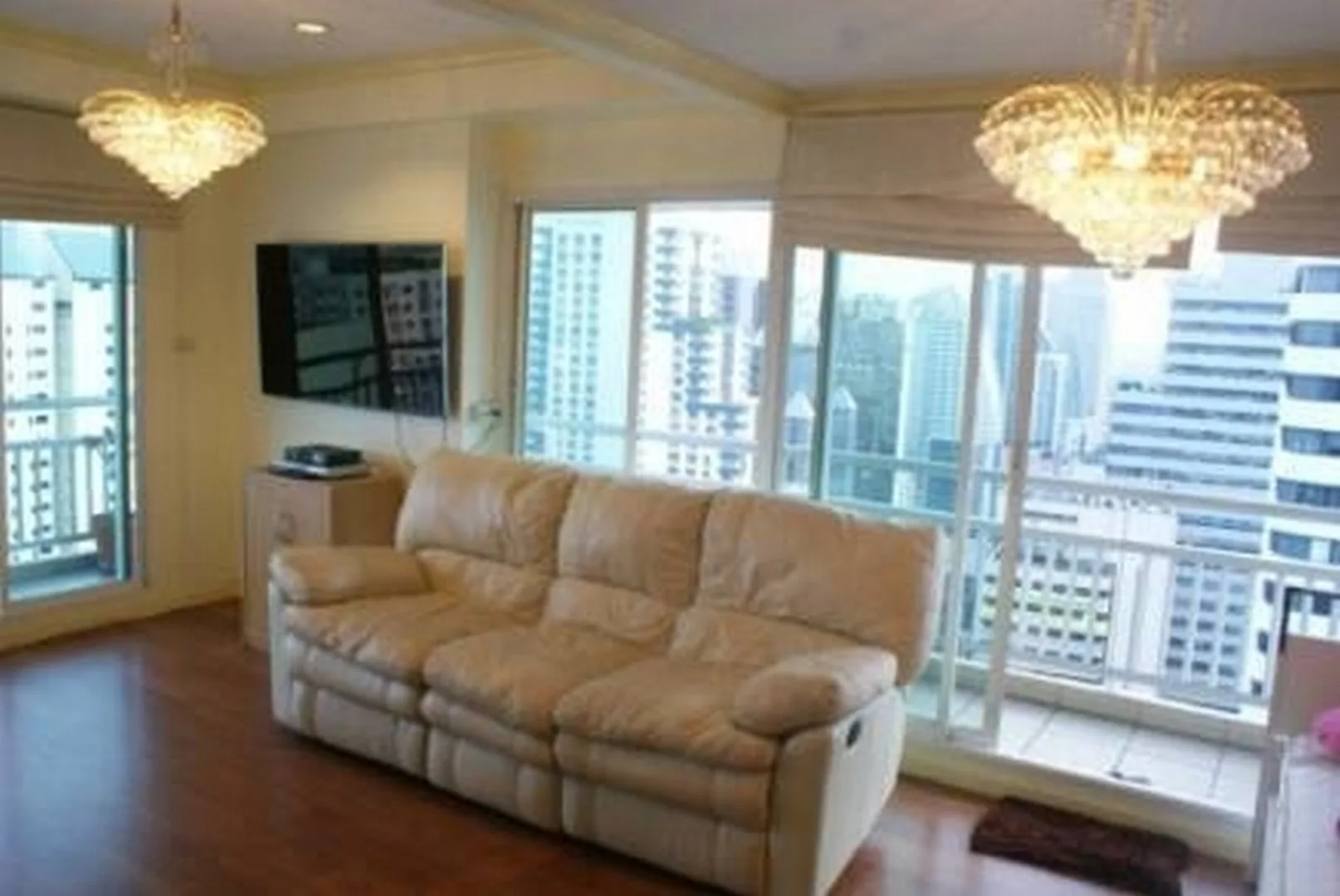 Property photos for Grand Park View