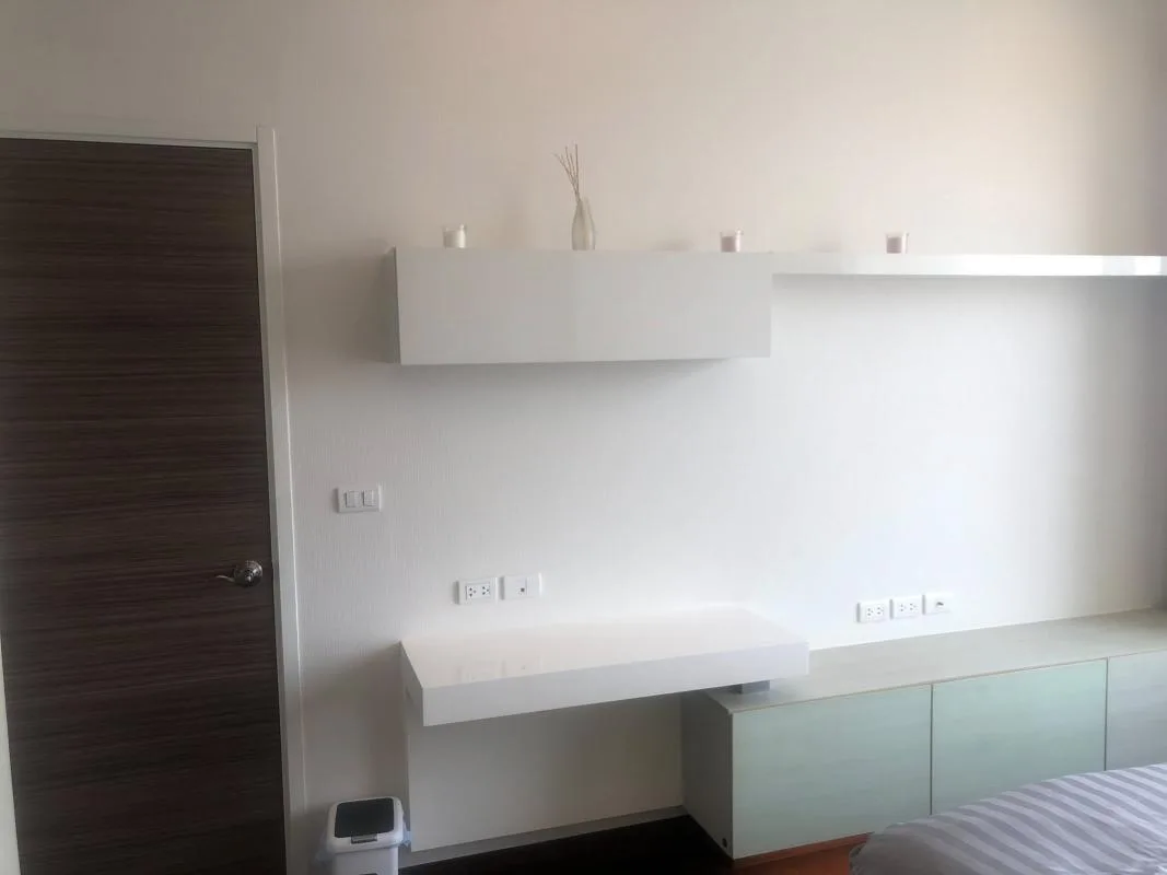 Property photos for Q Asoke