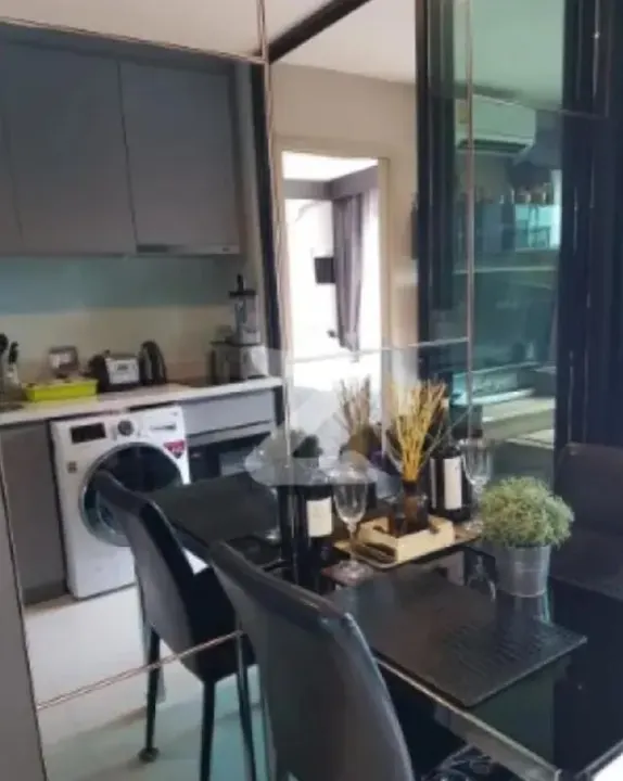 Property photos for Rhythm Sukhumvit 36 - 38