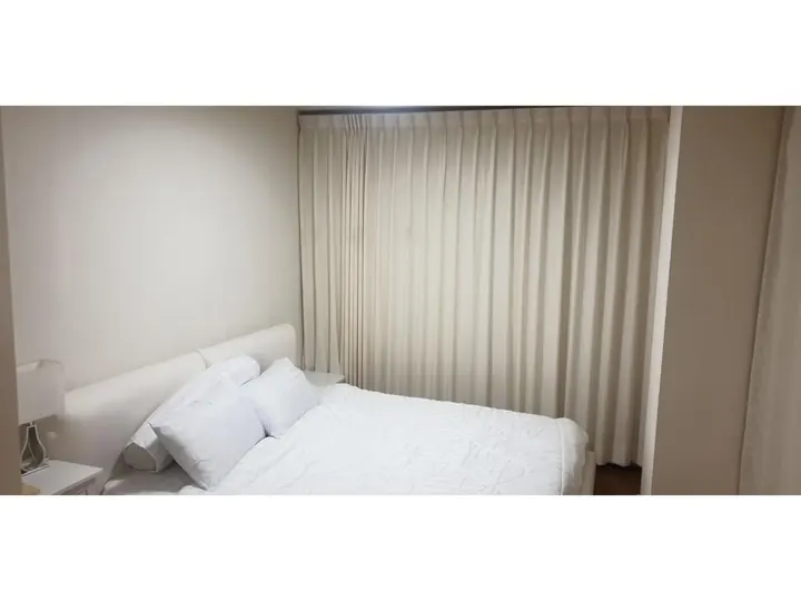 Property photos for Condo One X Sukhumvit 26