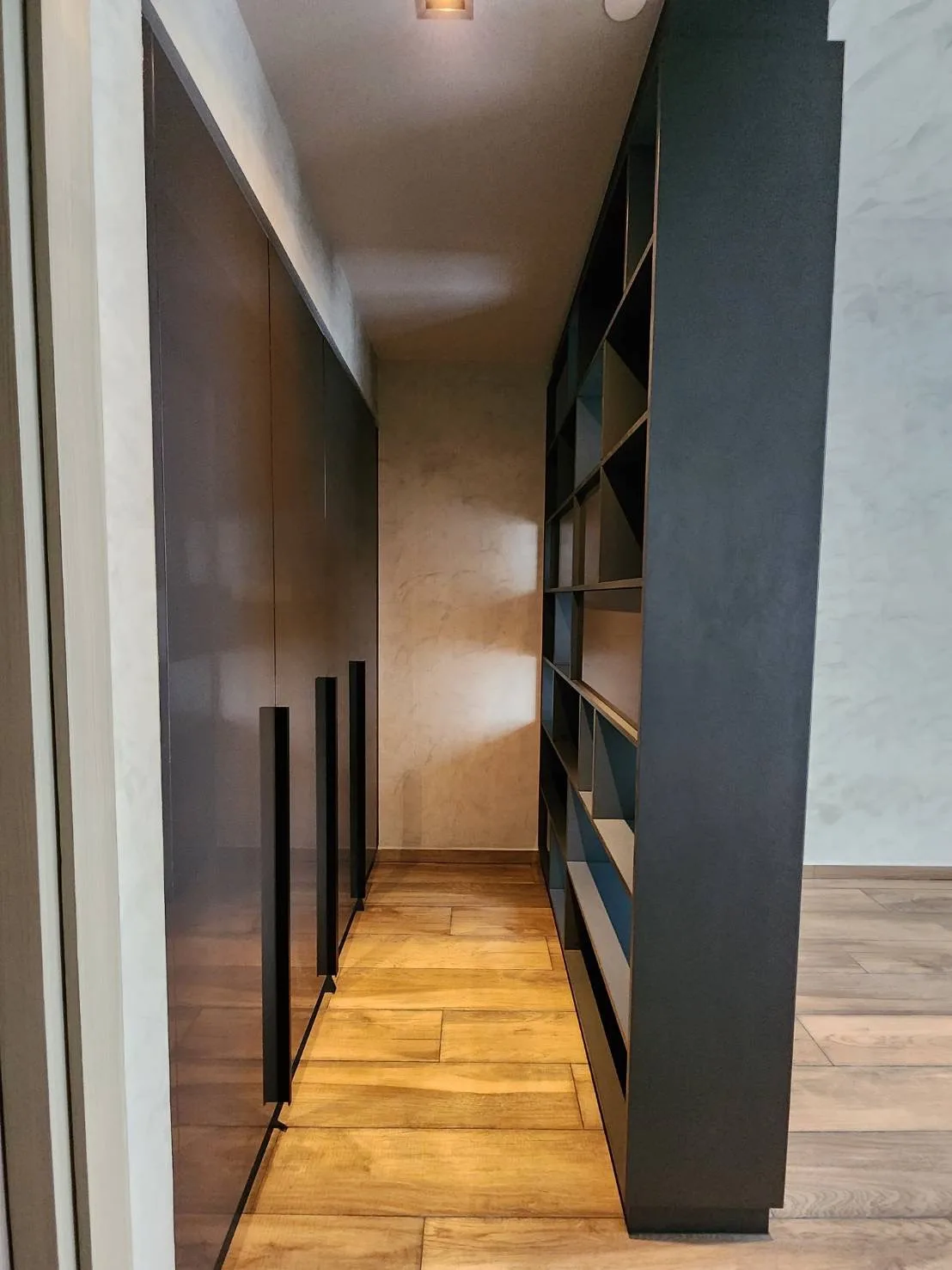 Property photos for The Lofts Asoke