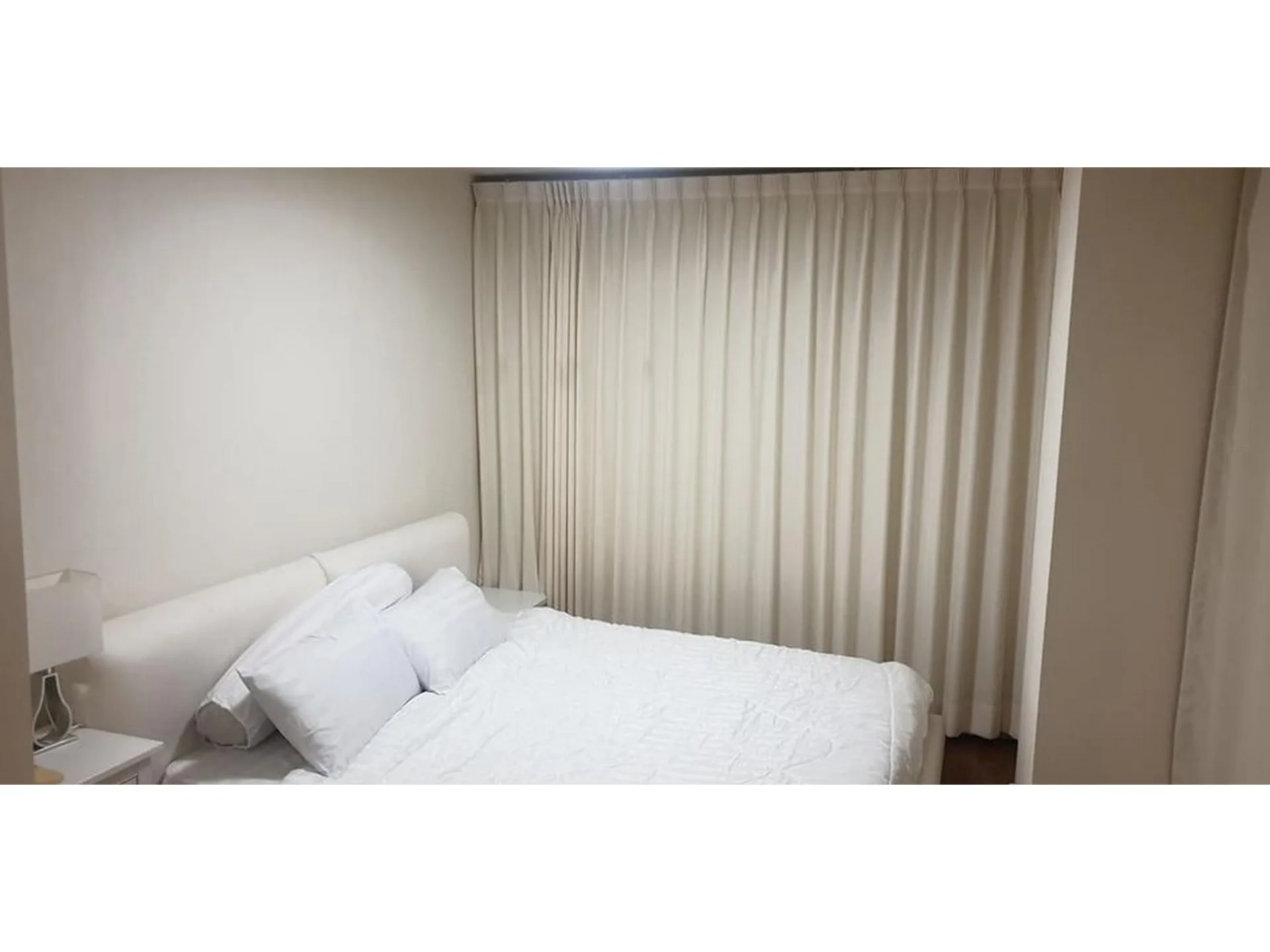 Property photos for Condo One X Sukhumvit 26