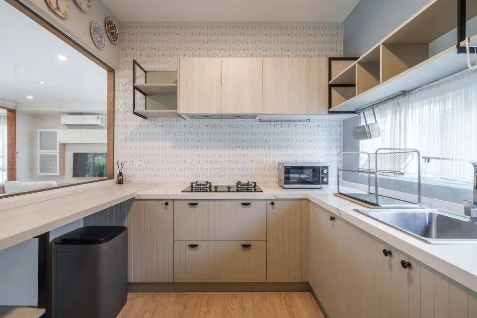Property photos for Anya Bangna-ramkhamhaeng 2