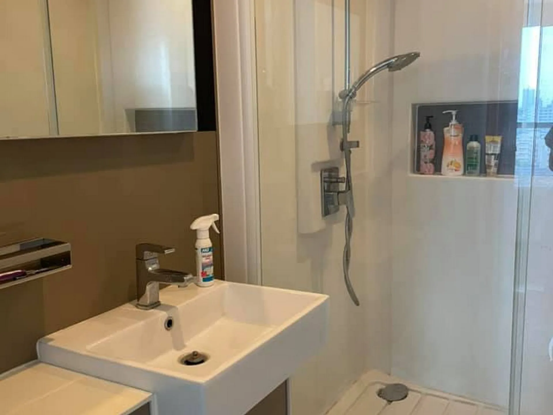Property photos for The Room Sathorn - Taksin