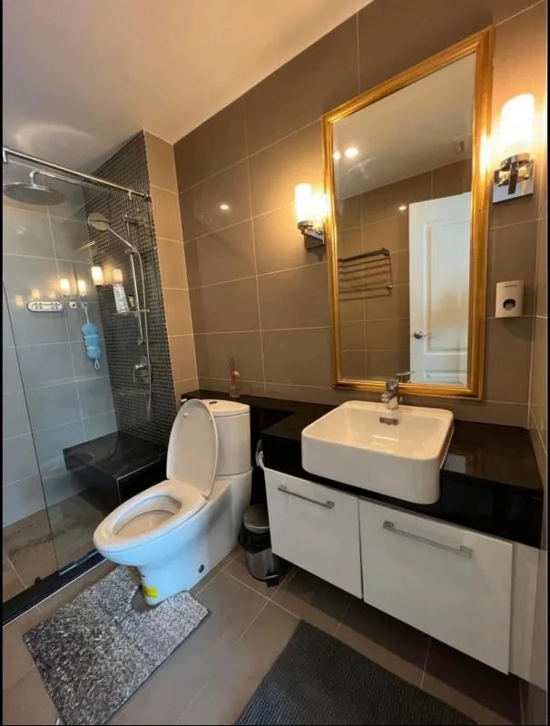 Property photos for Supalai Wellington 2