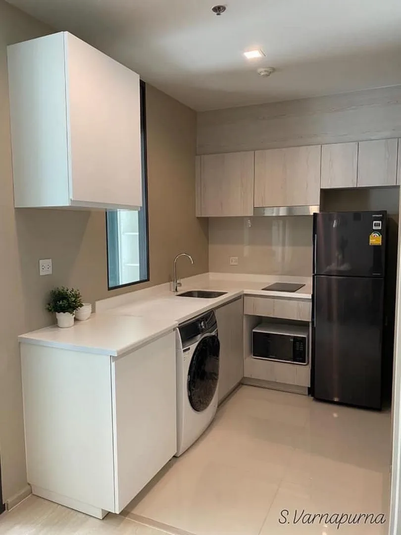 Property photos for Life One Wireless