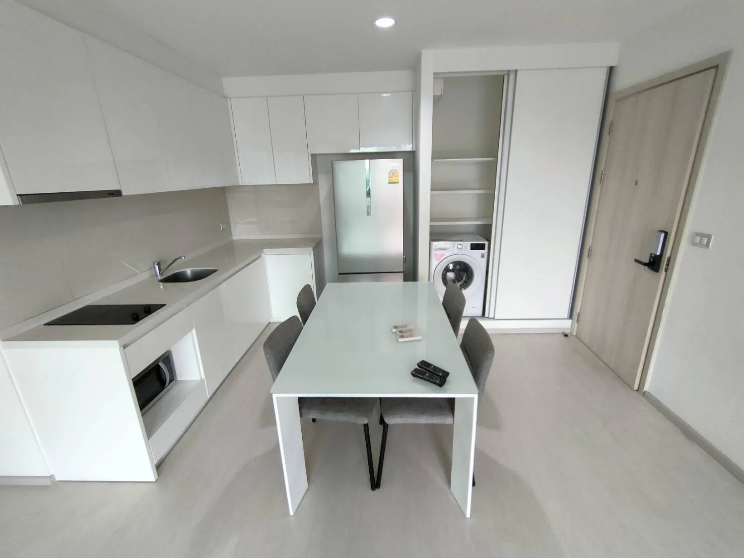 Property photos for Rhythm Sukhumvit 42