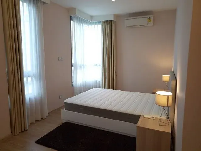 Property photos for H Sukhumvit 43