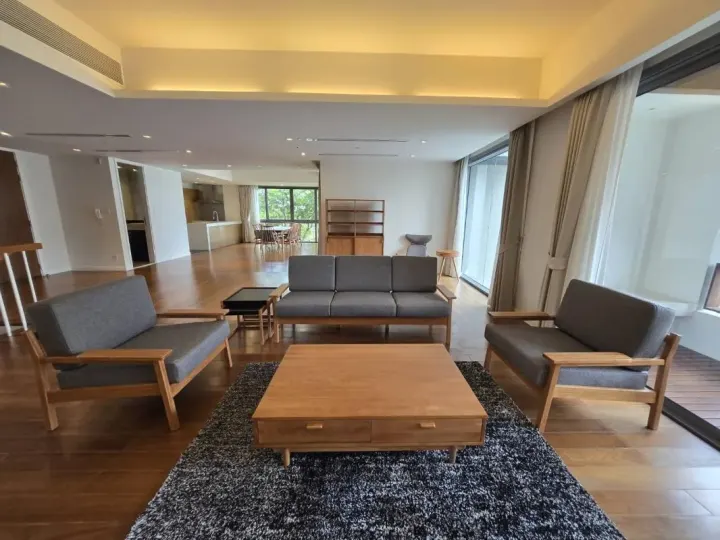 Property photos for The Pano