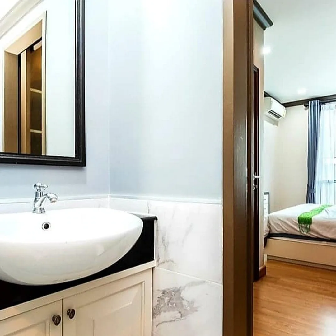 Property photos for The Reserve - Kasemsan 3