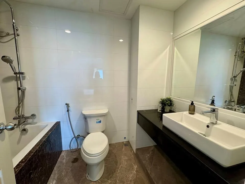Property photos for Top View Tower