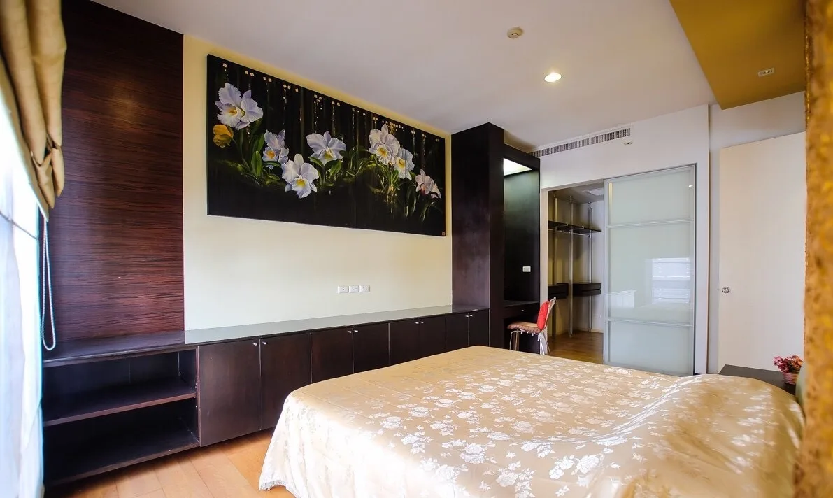 Property photos for Amanta Ratchada
