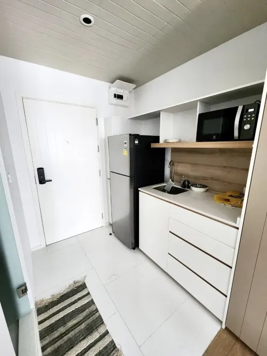 Property photos for TRIPLE Y RESIDENCE