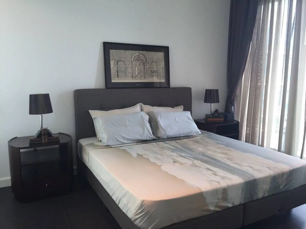 Property photos for 185 Rajadamri