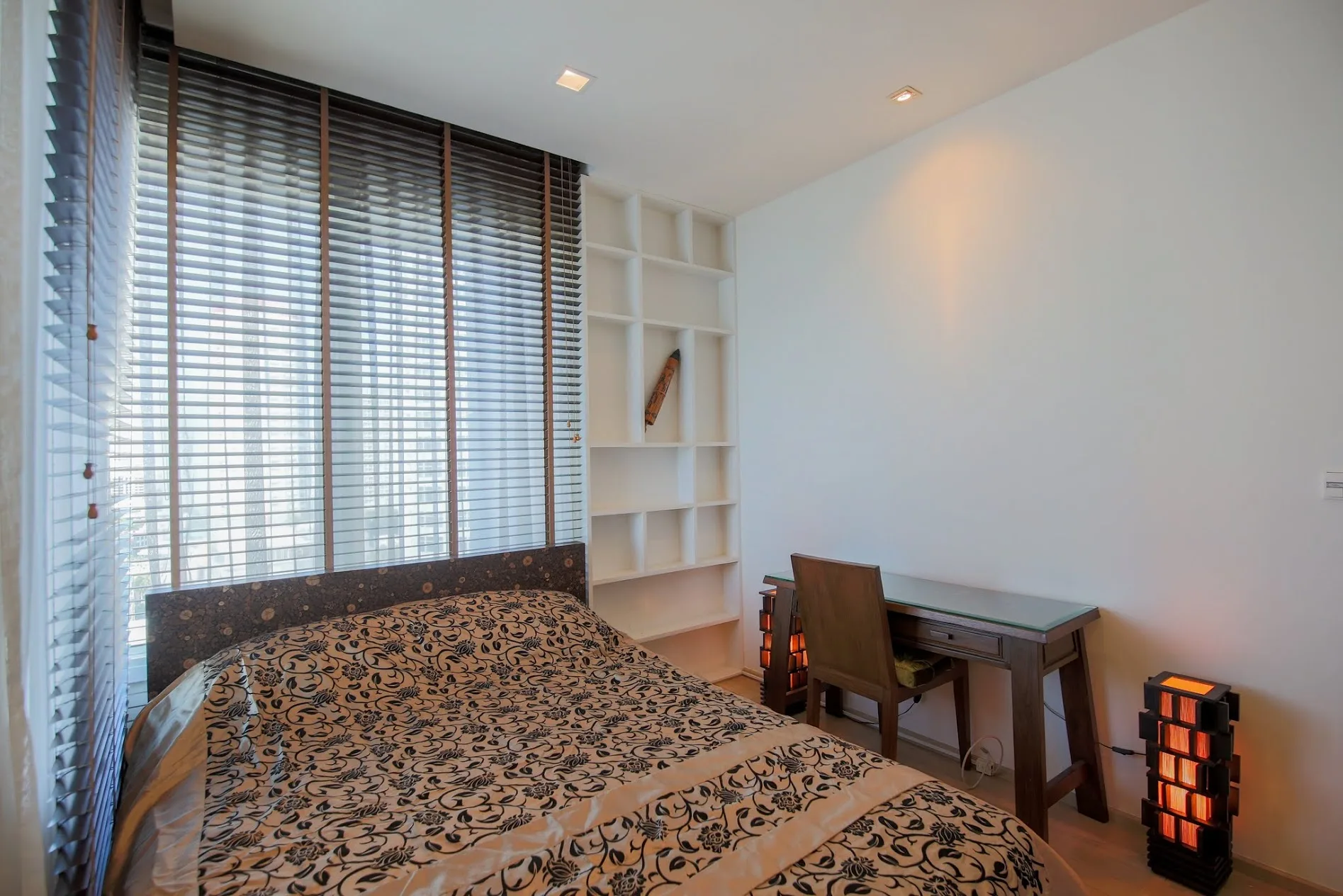 Property photos for Siri at Sukhumvit