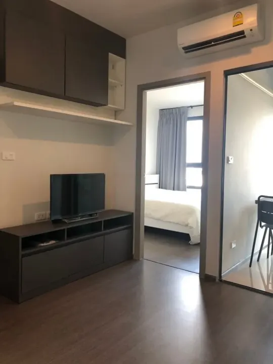 Property photos for Ideo Sukhumvit 93
