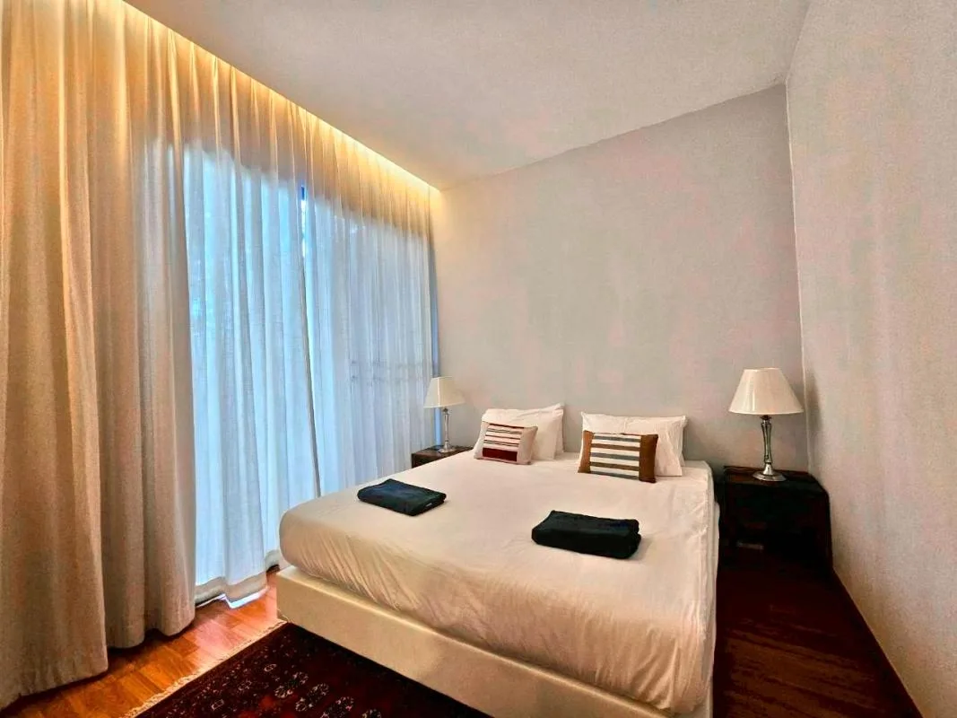 Property photos for Serpentine Residences