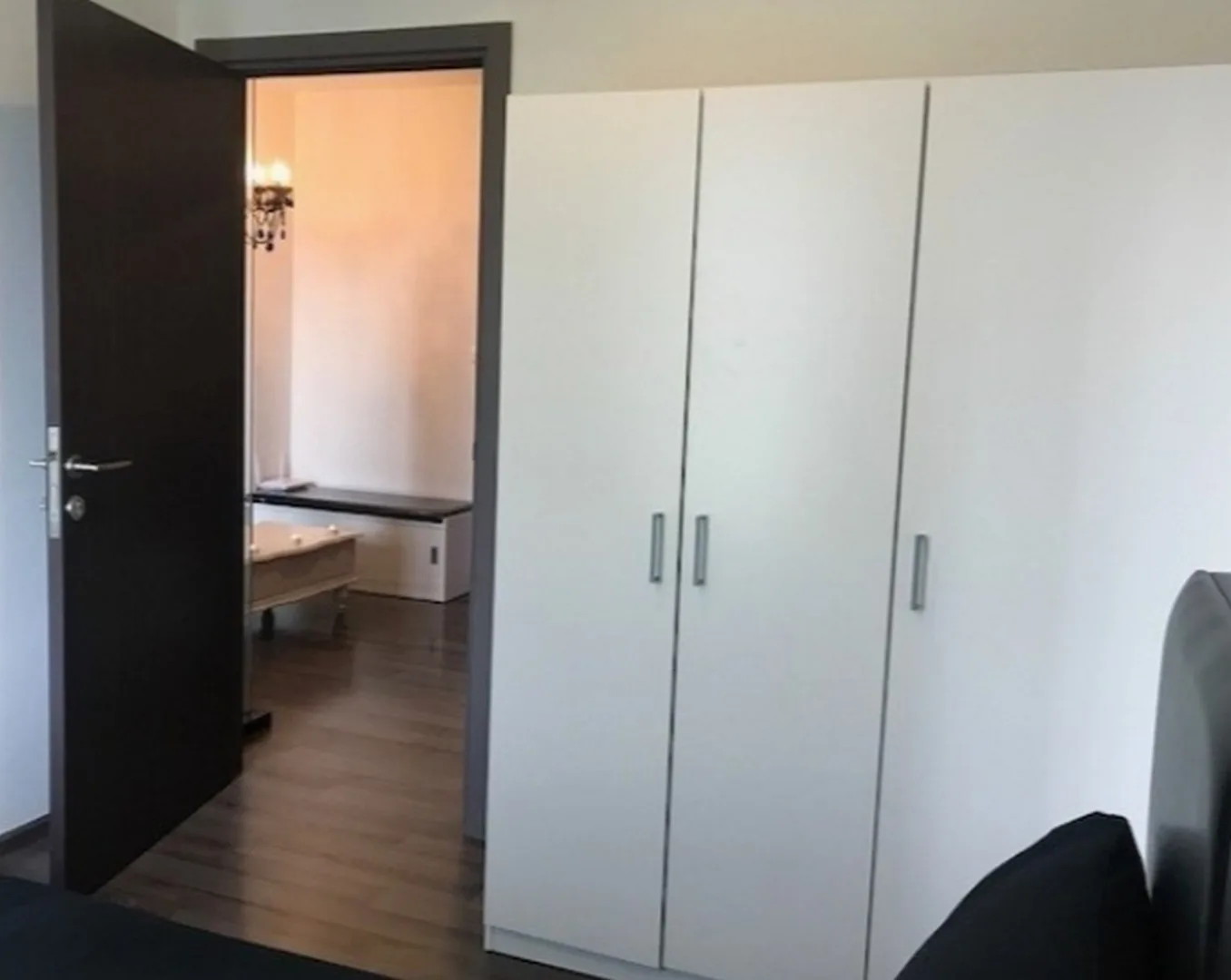 Property photos for The Base Park West Sukhumvit 77