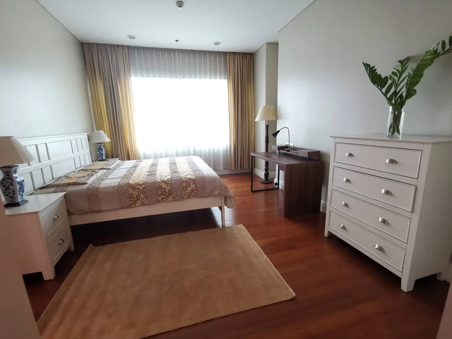 Property photos for Bright Sukhumvit 24