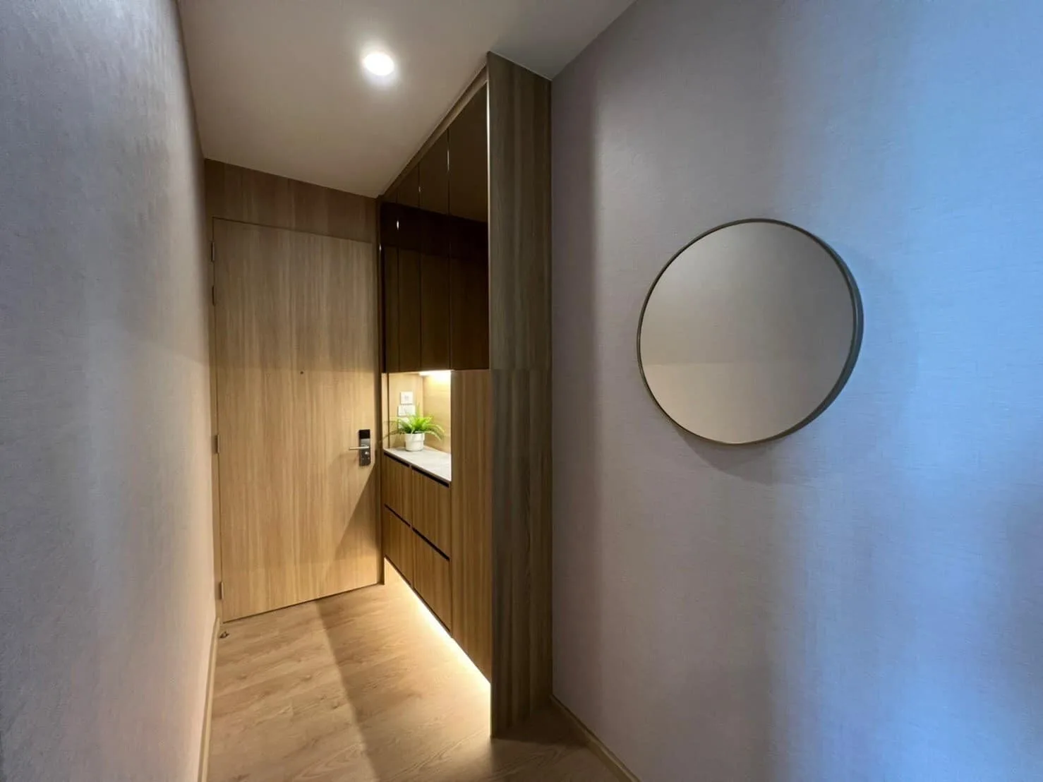 Property photos for Noble BE19