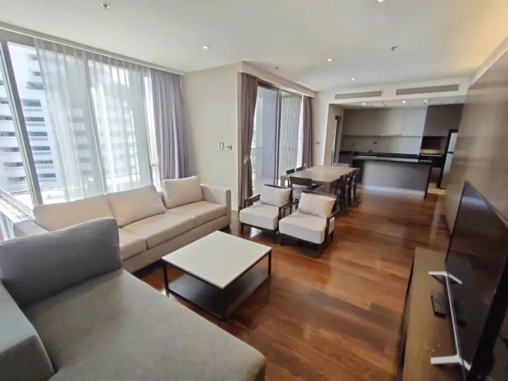Property photos for Piya Residence 28 -30