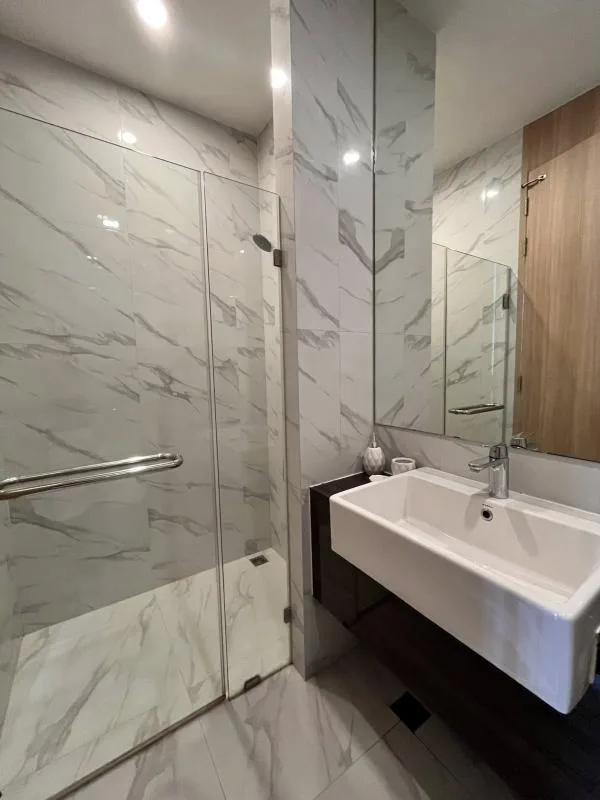 Property photos for Noble BE19