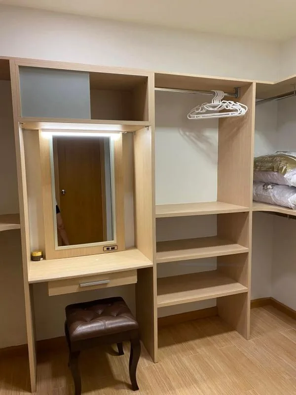 Property photos for The Emporio Place