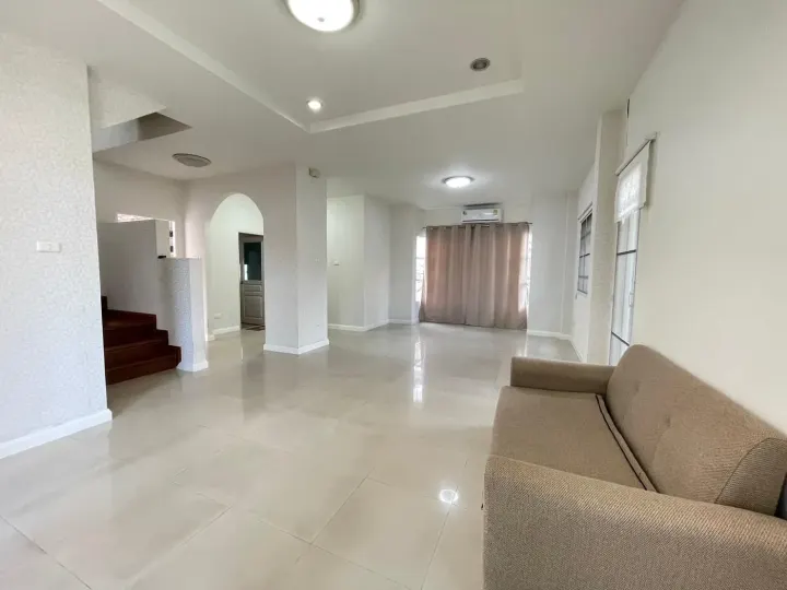 Property photos for Ananda Windmill Bangna-suvarnabhumi