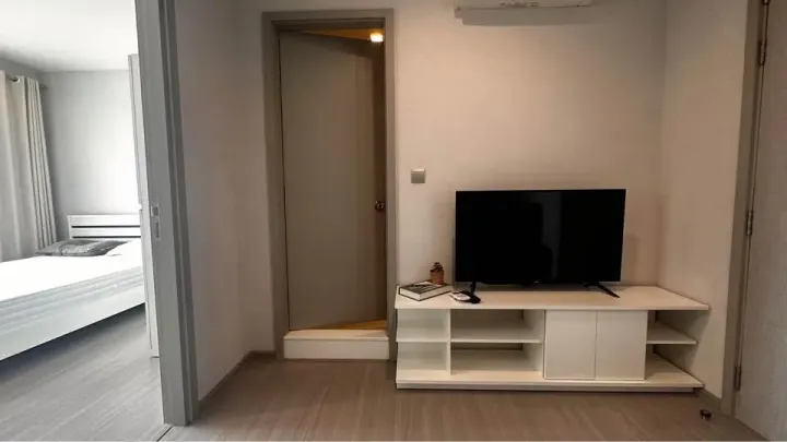 Property photos for Life Sukhumvit 62