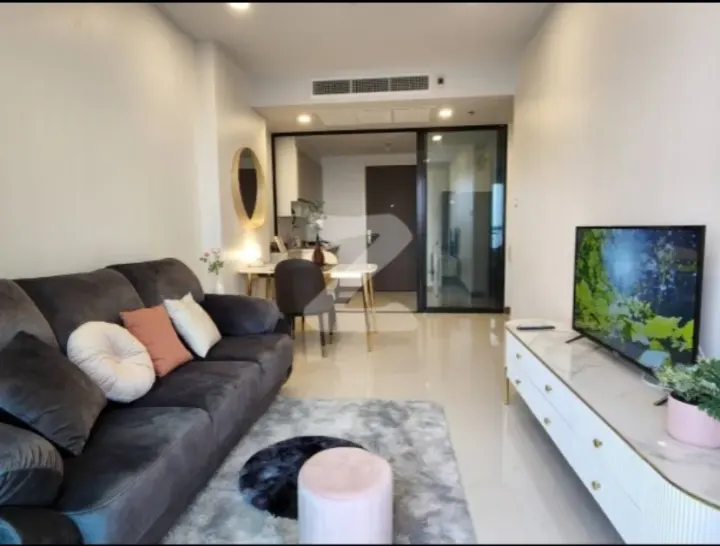 Property photos for Supalai Premier Charoen Nakhon
