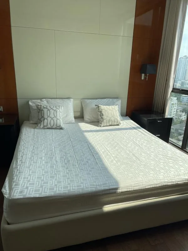 Property photos for The Address Sukhumvit 28