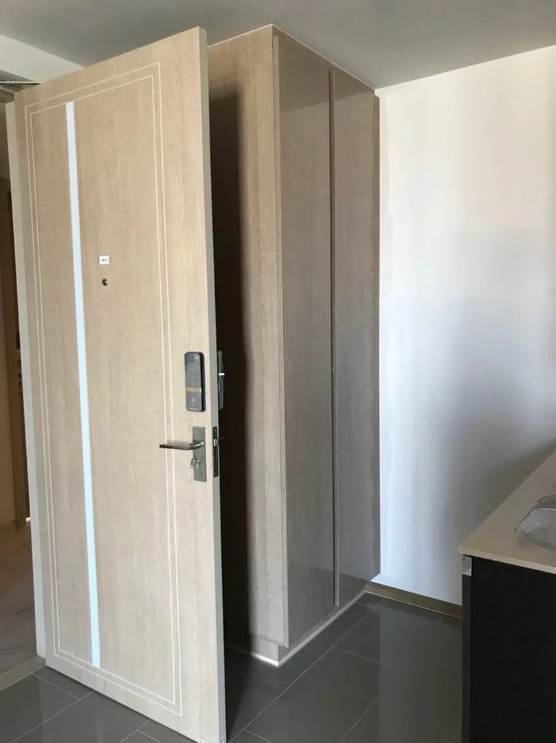 Property photos for Q Chidlom - Phetchaburi