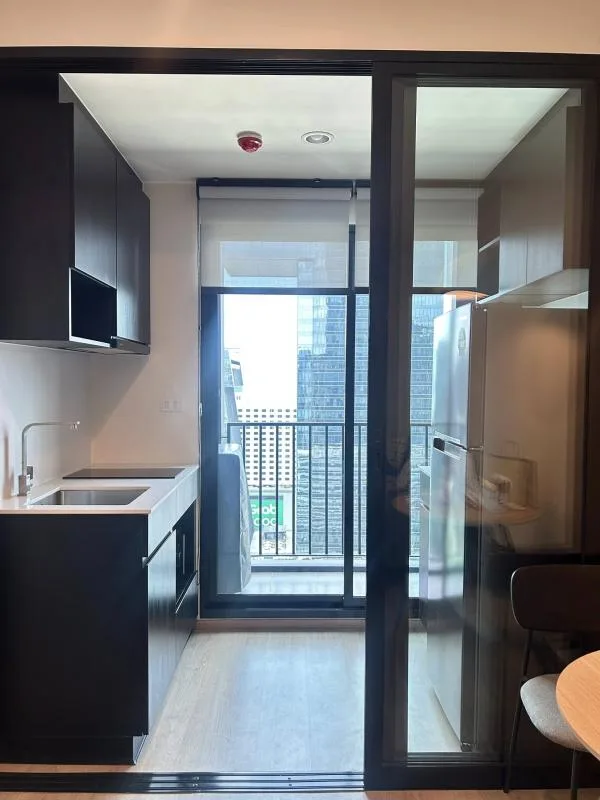 Property photos for Nue District R9