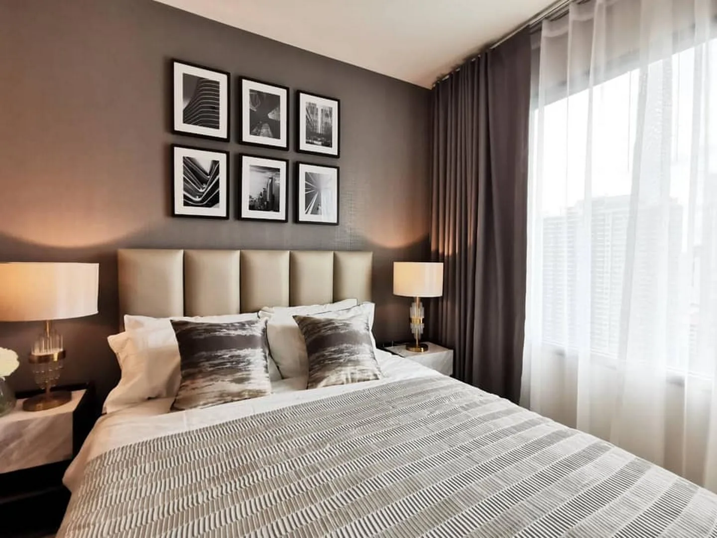 Property photos for Life Asoke