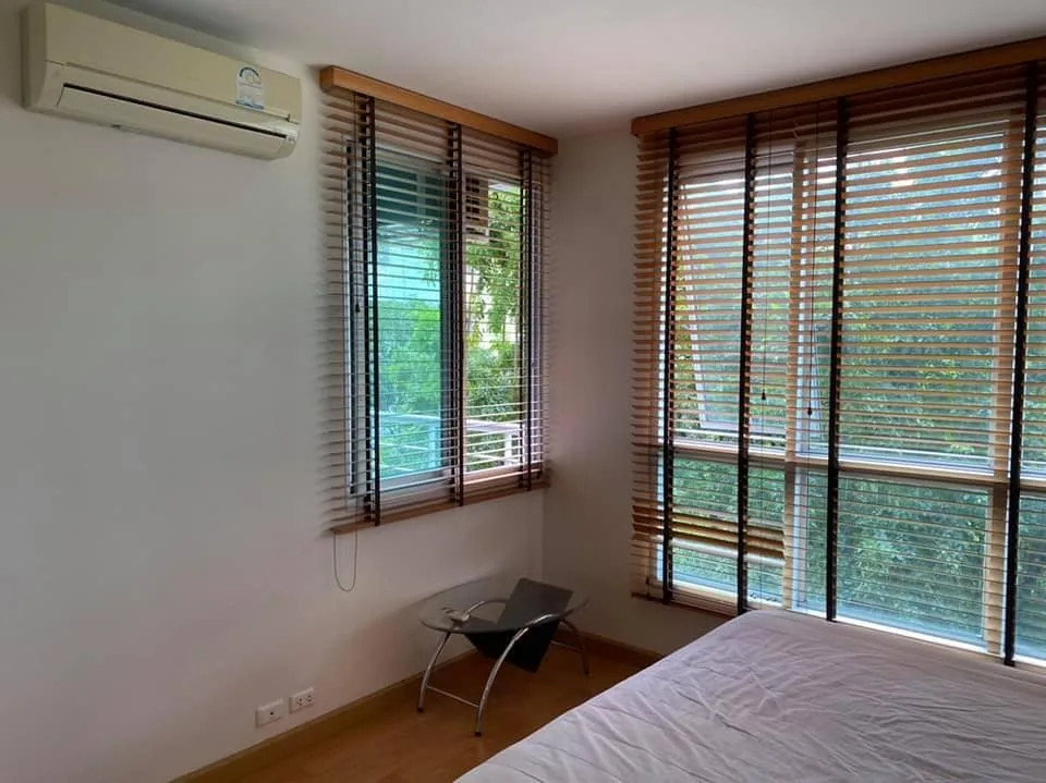 Property photos for Life @ Ratchada