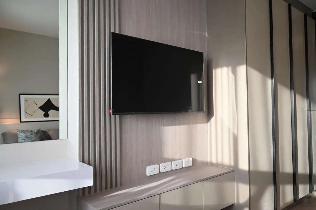 Property photos for Ideo Rama 9 - Asoke
