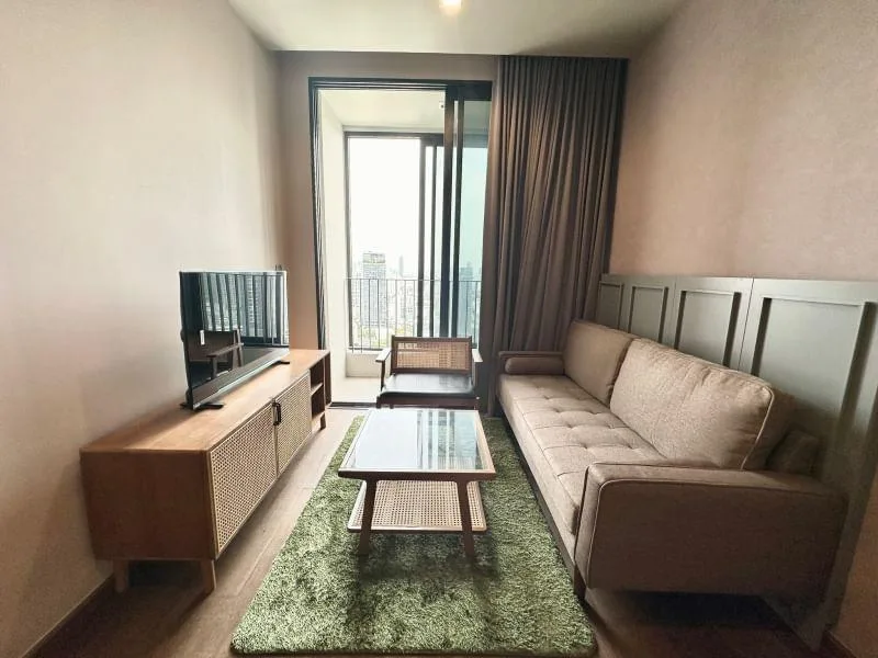 Property photos for Ideo Q Sukhumvit 36