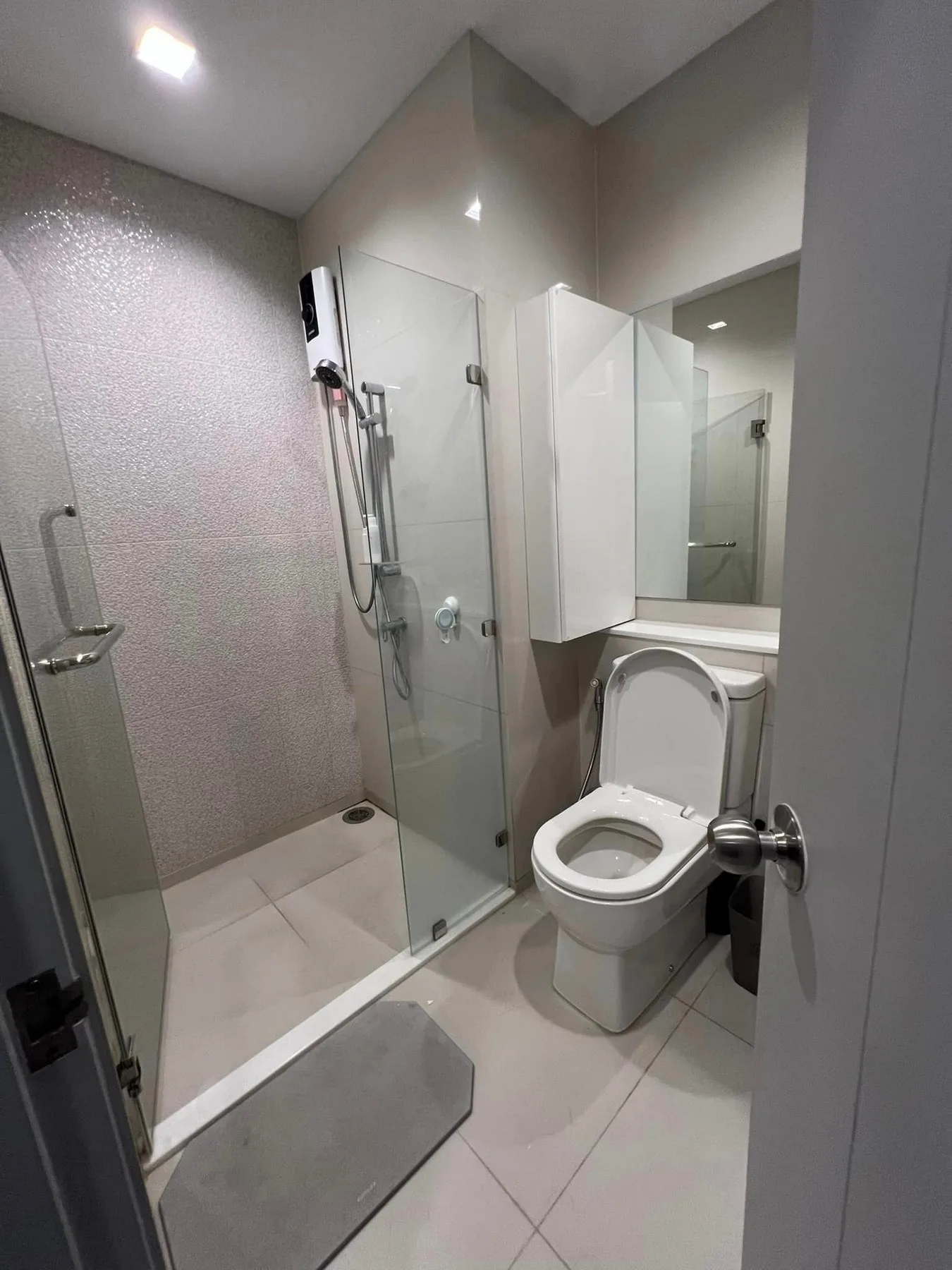 Property photos for Life Sukhumvit 62