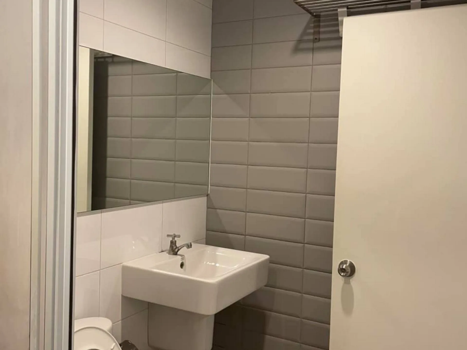 Property photos for Aspire Sukhumvit 48